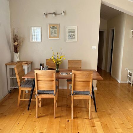 Apartman Ratac 11 Tučepi Екстериор снимка